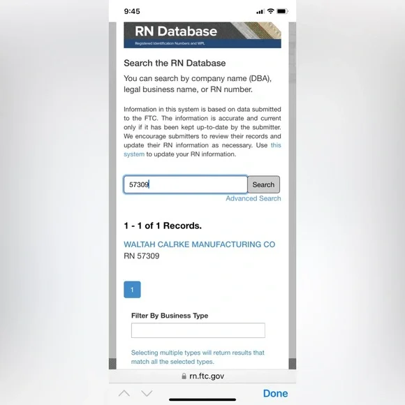 Waltah Clarke (?) “Kamaile” Vintage Hawaiian Shops Maxi Dress Orange 70s SMALL - Picture 5 of 15